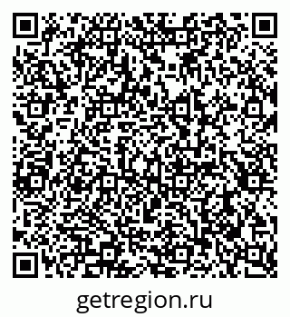 79290941013