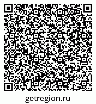 79290941016