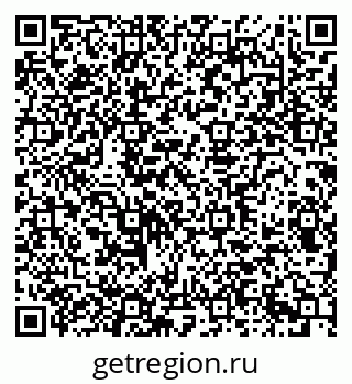 79290941017