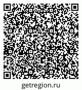 79290941018