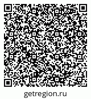 79290941020