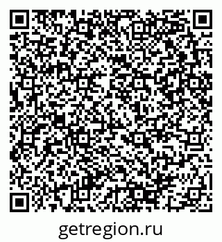 79290941021