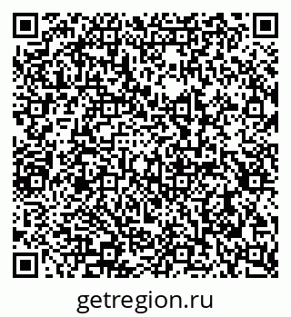 79290941022