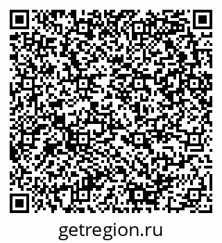 79290941026