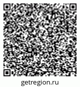 79290941031