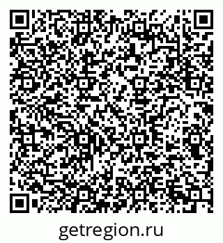 79290941033