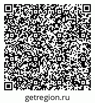 79290941036