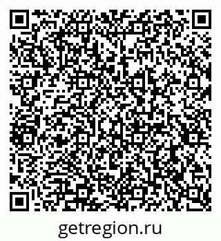 79290941037