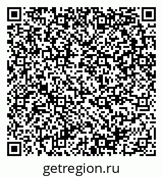 79290941038