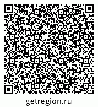 79290941039