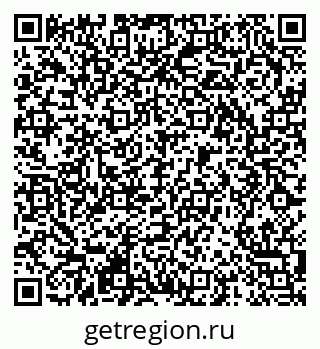 79290941040