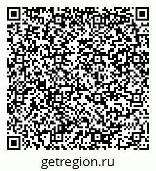 79290941042