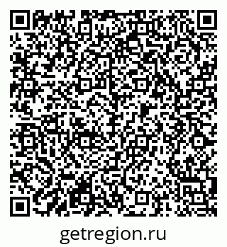 79290941043
