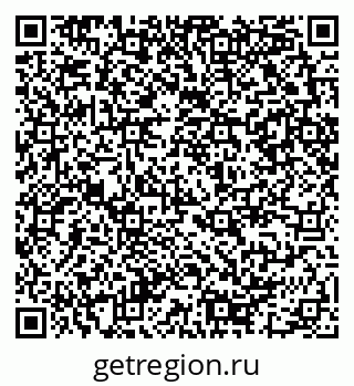 79290941046