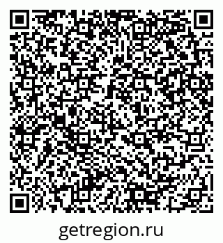 79290941048