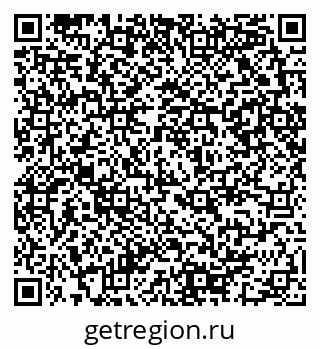 79290941049