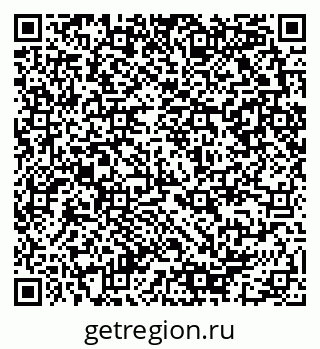 79290941050