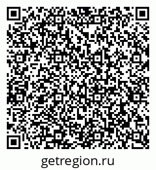 79290941052