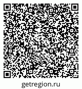 79290941053