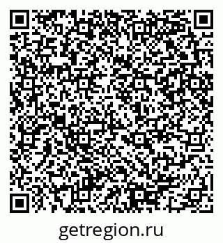 79290941054