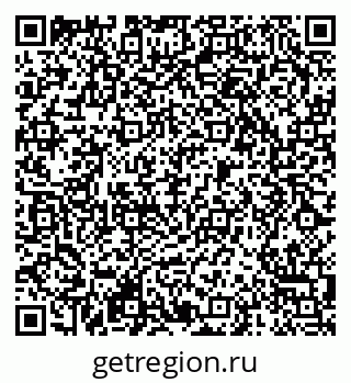 79290941056