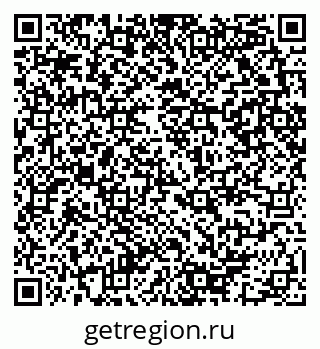 79290941057