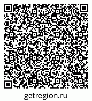 79290941058