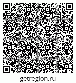 79290941059