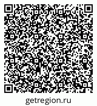 79290941060