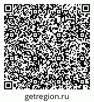 79290941061