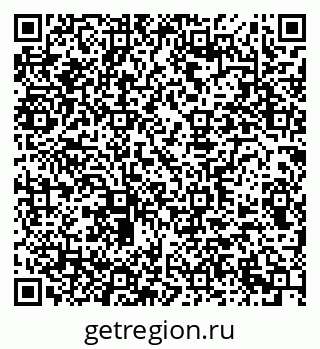 79290941062