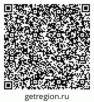 79290941063