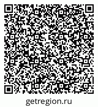 79290941064