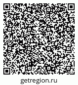 79290941065