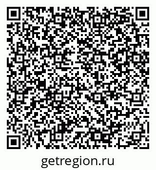 79290941066
