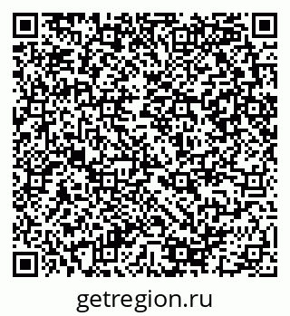 79290941067