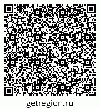 79290941068
