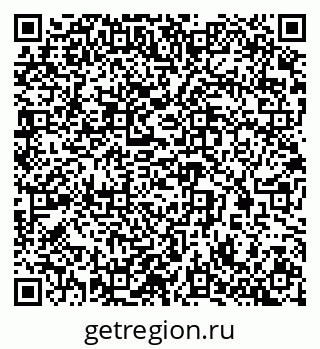 79290941069