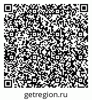 79290941071
