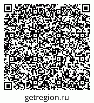79290941073