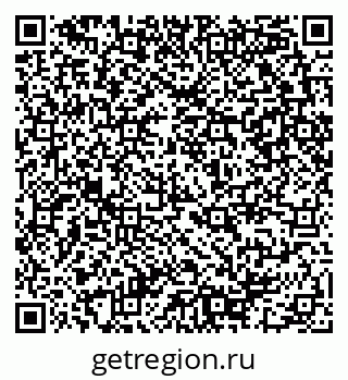 79290941074