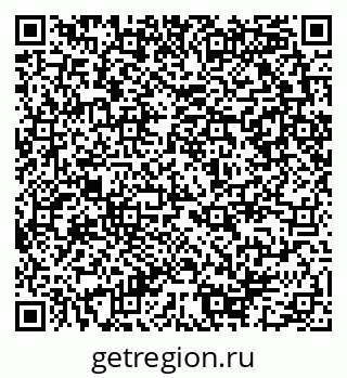 79290941075