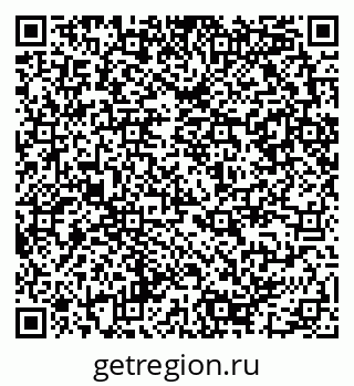 79290941080