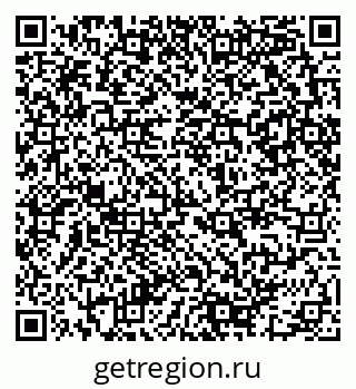 79290941082
