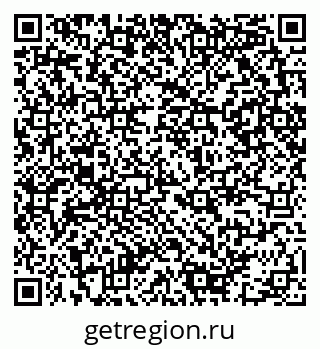 79290941083