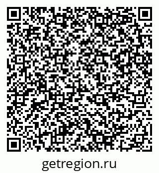 79290941084