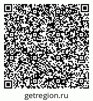 79290941085