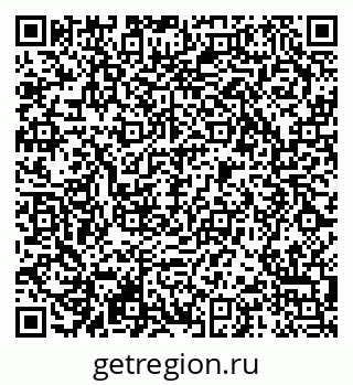 79290941087