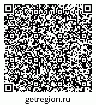 79290941088