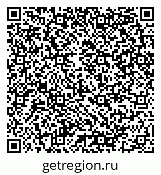 79290941089